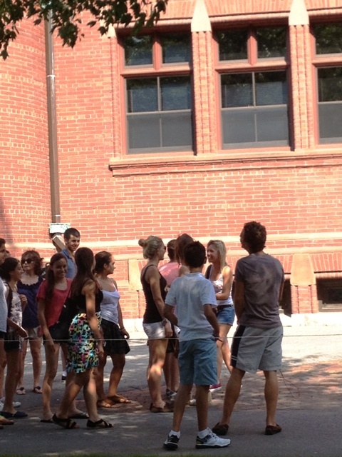 Village Camps International Summer Camp Boston, USA 2015-08-01 https://www.villagecamps.com/journals_admin/images/875-10-photo 4 (6).jpg